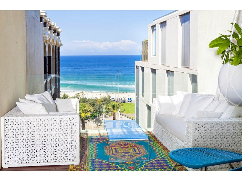 25/178 Campbell Parade, Bondi Beach NSW 2026