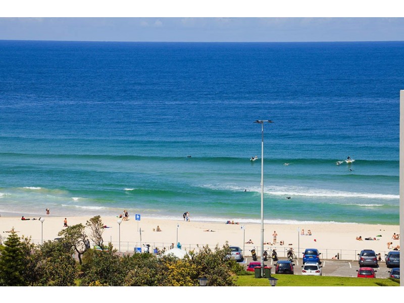 25/178 Campbell Parade, Bondi Beach NSW 2026