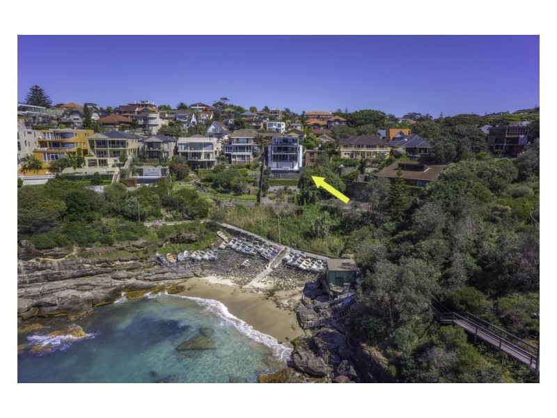 5 Gordon Avenue, Coogee NSW 2034