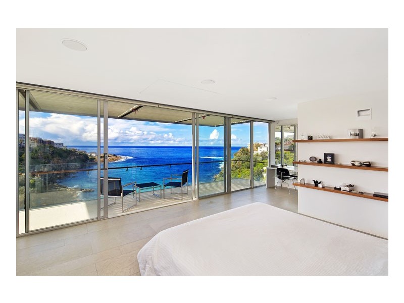 5 Gordon Avenue, Coogee NSW 2034