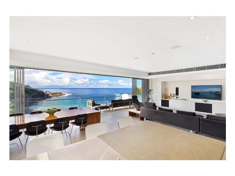 5 Gordon Avenue, Coogee NSW 2034