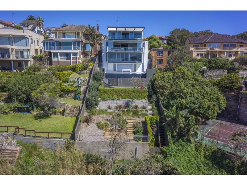 5 Gordon Avenue, Coogee NSW 2034