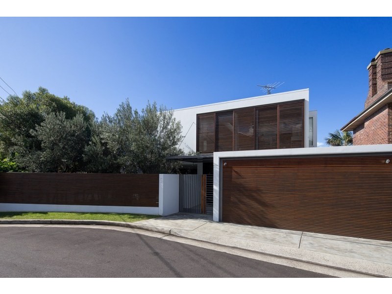 5 Gordon Avenue, Coogee NSW 2034