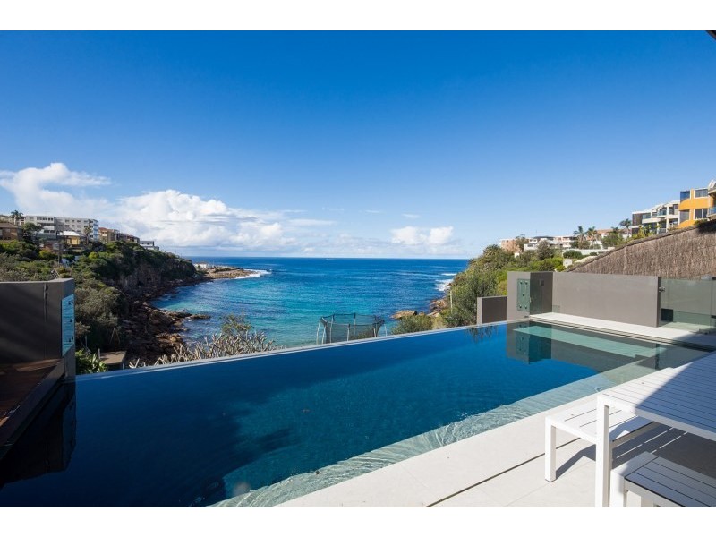 5 Gordon Avenue, Coogee NSW 2034