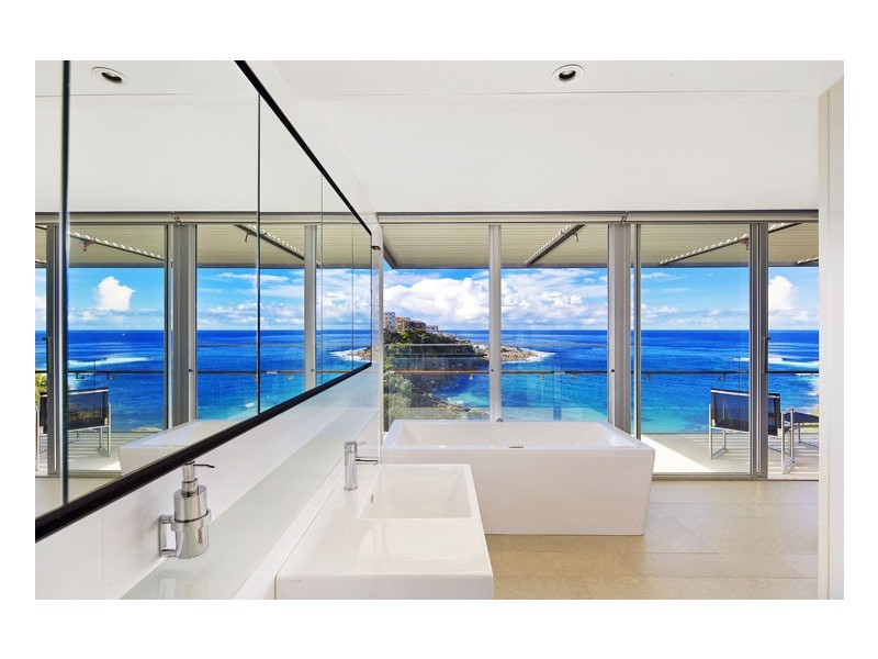 5 Gordon Avenue, Coogee NSW 2034