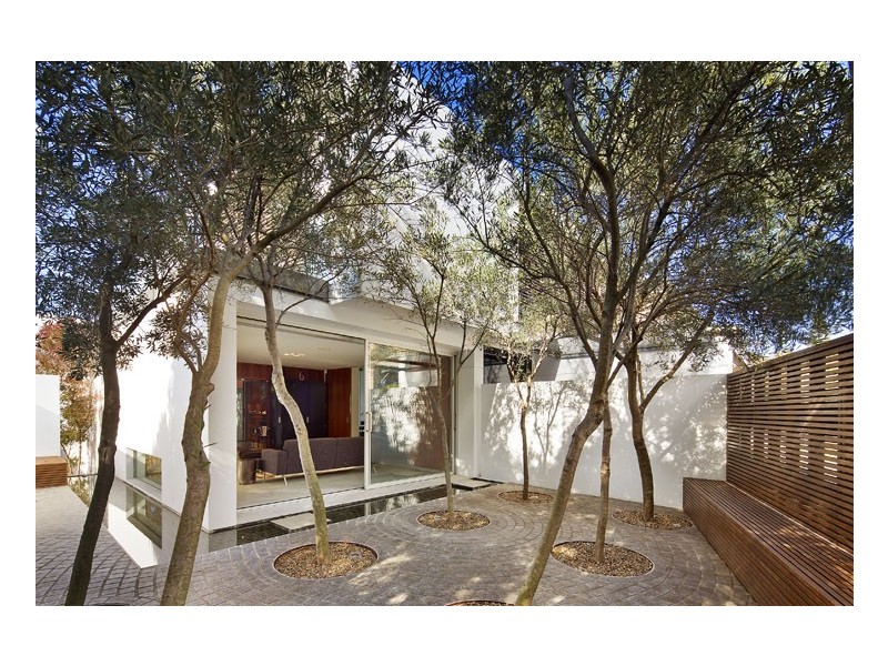 5 Gordon Avenue, Coogee NSW 2034