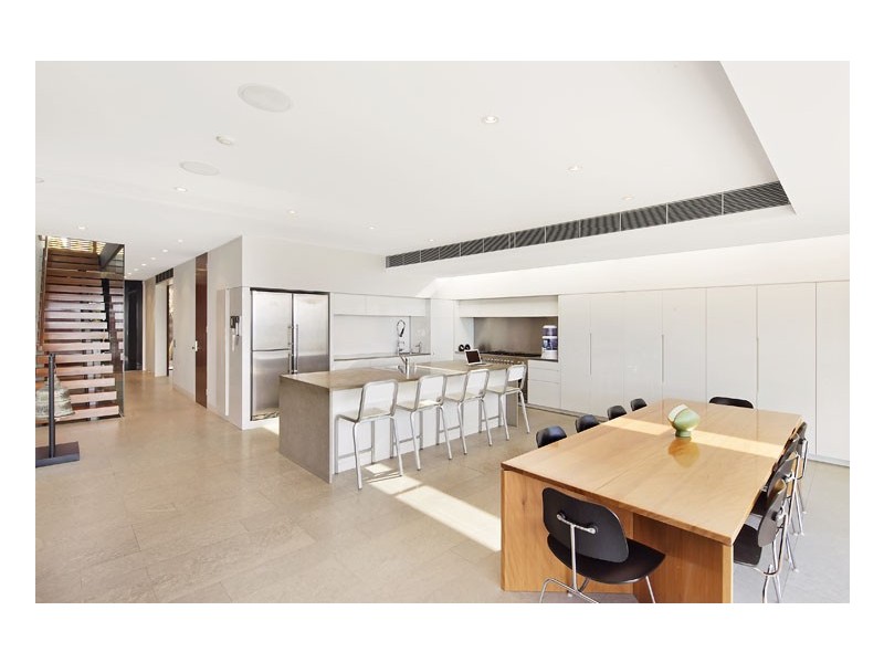 5 Gordon Avenue, Coogee NSW 2034