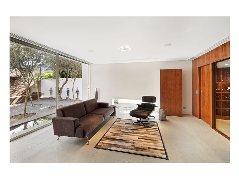 5 Gordon Avenue, Coogee NSW 2034