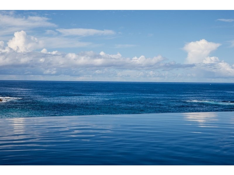 5 Gordon Avenue, Coogee NSW 2034