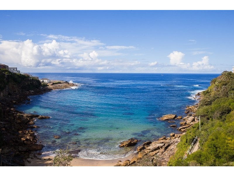 5 Gordon Avenue, Coogee NSW 2034