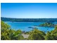 3/10A Russell Street, Vaucluse NSW 2030