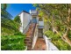 3/10A Russell Street, Vaucluse NSW 2030