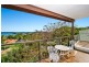 3/10A Russell Street, Vaucluse NSW 2030