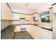 3/10A Russell Street, Vaucluse NSW 2030