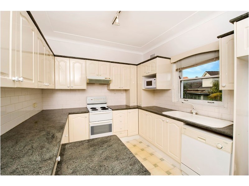 3/10A Russell Street, Vaucluse NSW 2030