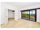 3/10A Russell Street, Vaucluse NSW 2030
