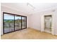 3/10A Russell Street, Vaucluse NSW 2030