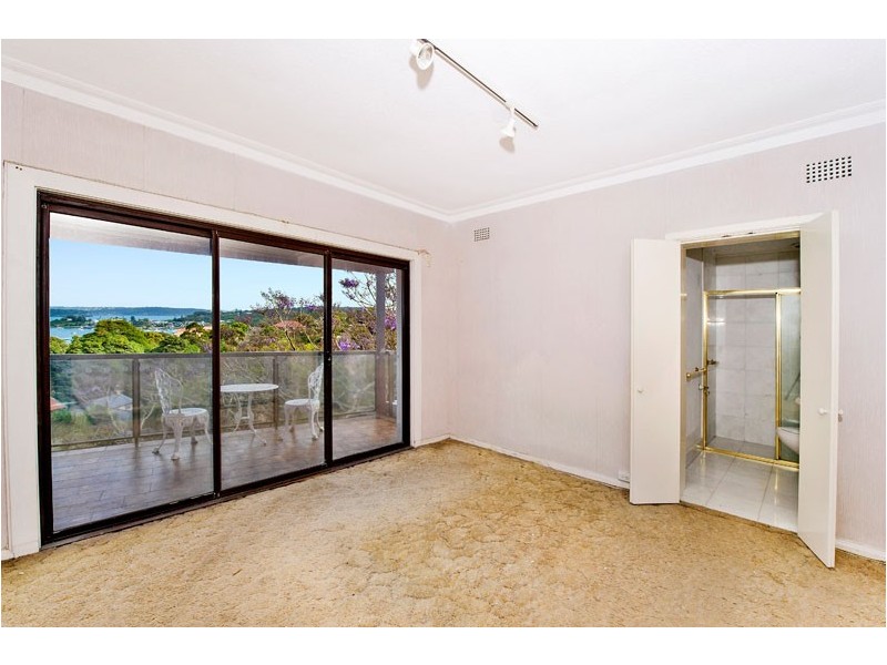 3/10A Russell Street, Vaucluse NSW 2030