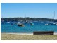 3/10A Russell Street, Vaucluse NSW 2030