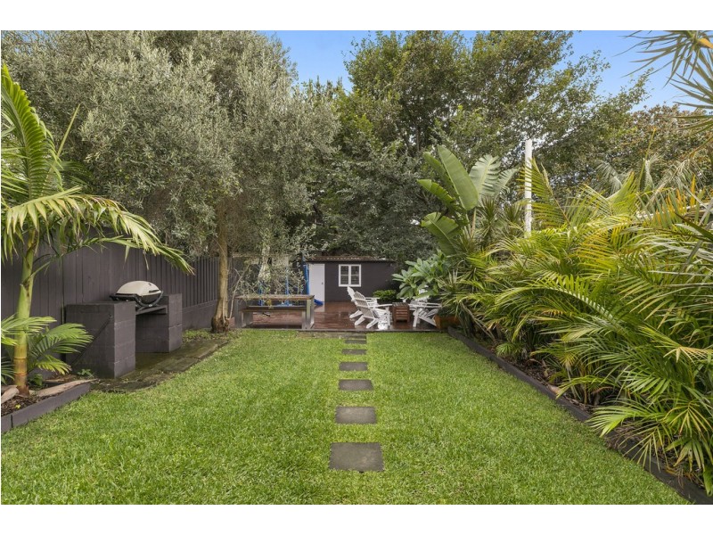 161 Hall Street, Bondi Beach NSW 2026