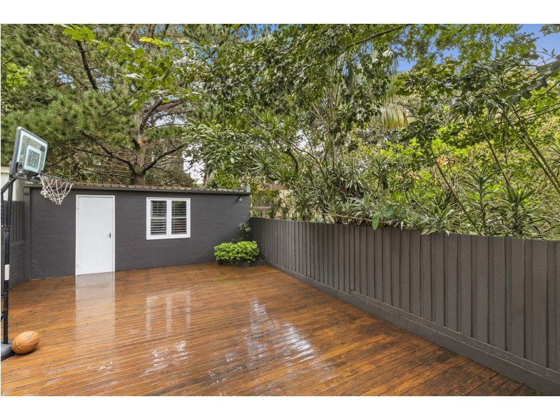 161 Hall Street, Bondi Beach NSW 2026