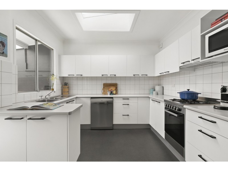 161 Hall Street, Bondi Beach NSW 2026