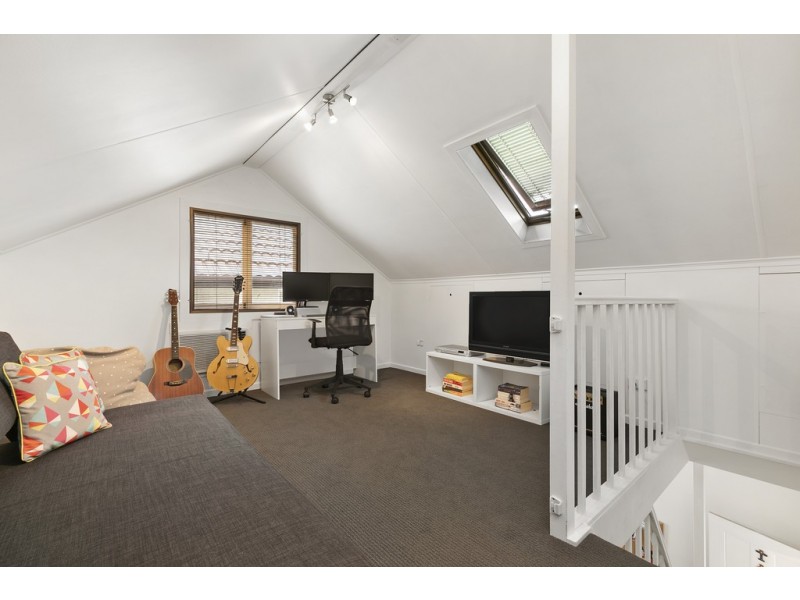 161 Hall Street, Bondi Beach NSW 2026