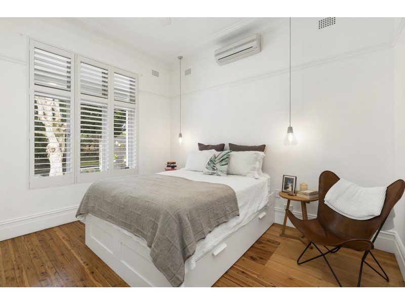 161 Hall Street, Bondi Beach NSW 2026