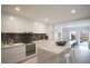 46 Cook Road, Centennial Park NSW 2021