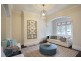 46 Cook Road, Centennial Park NSW 2021