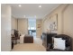 46 Cook Road, Centennial Park NSW 2021