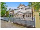 46 Cook Road, Centennial Park NSW 2021