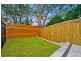 46 Cook Road, Centennial Park NSW 2021