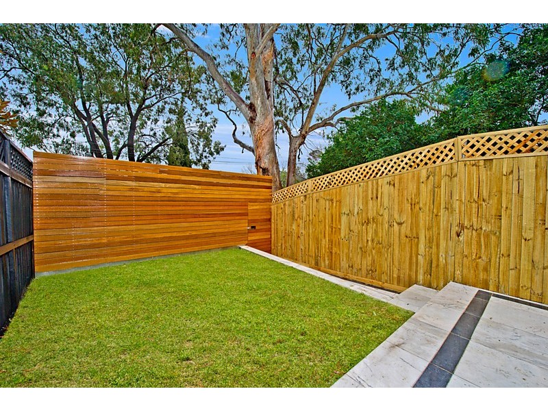 46 Cook Road, Centennial Park NSW 2021