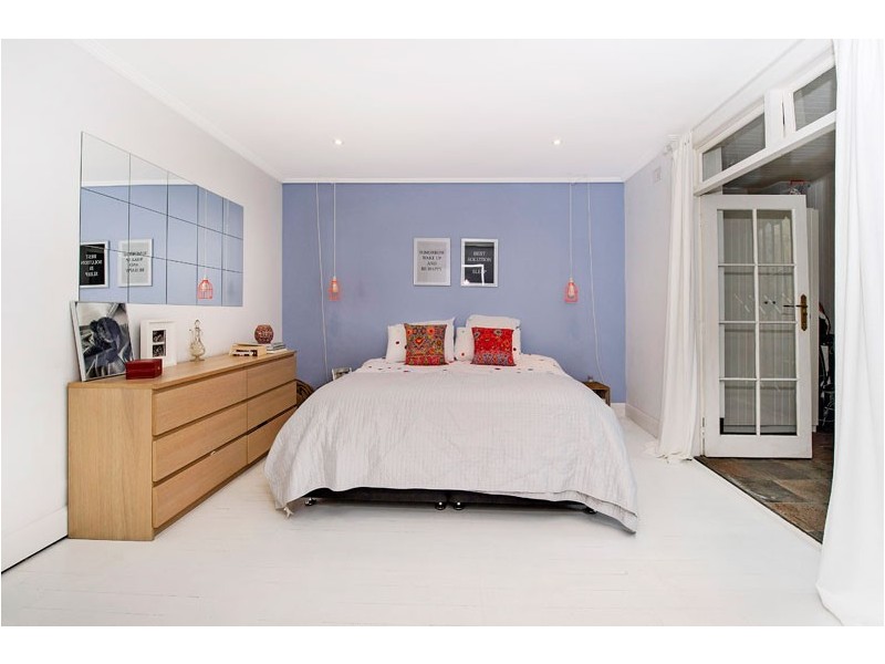 1/3 Yarranabbe Road, Darling Point NSW 2027