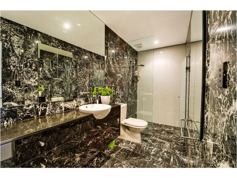 1/3 Yarranabbe Road, Darling Point NSW 2027