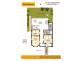 1/3 Yarranabbe Road, Darling Point NSW 2027 Floorplan