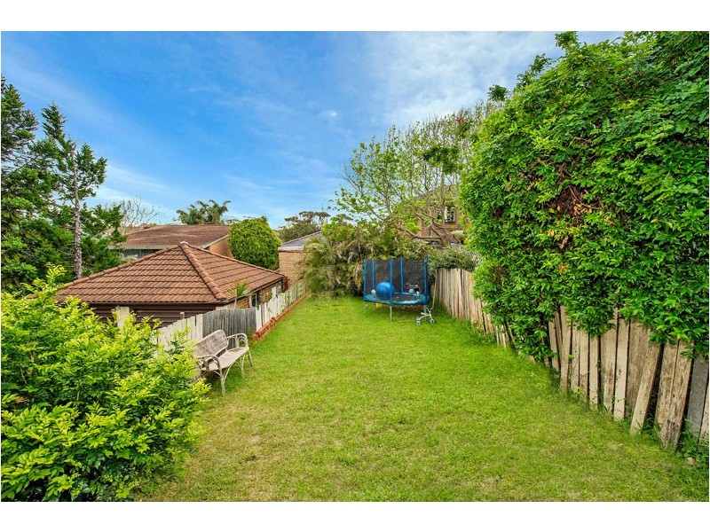 27 Wairoa Avenue, North Bondi NSW 2026