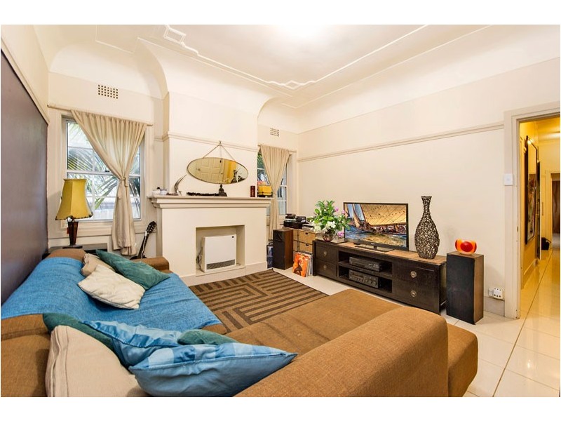 27 Wairoa Avenue, North Bondi NSW 2026