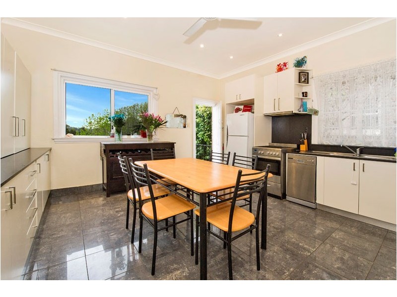 27 Wairoa Avenue, North Bondi NSW 2026