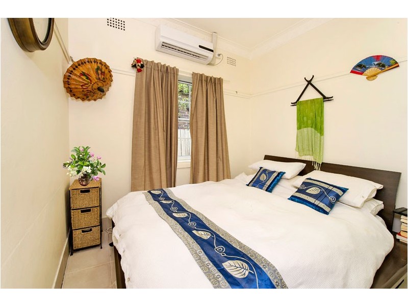 27 Wairoa Avenue, North Bondi NSW 2026