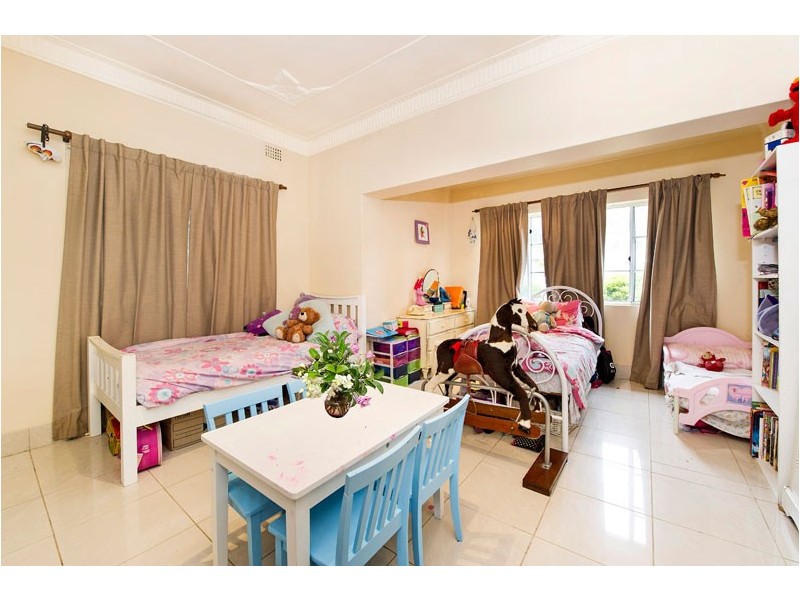 27 Wairoa Avenue, North Bondi NSW 2026