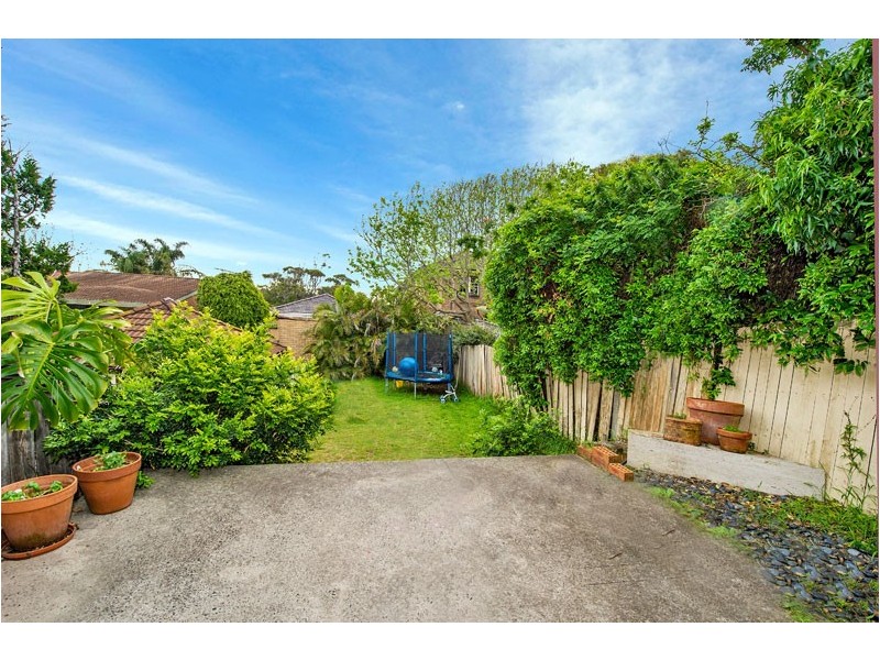 27 Wairoa Avenue, North Bondi NSW 2026