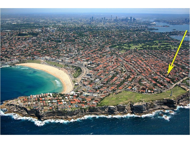 27 Wairoa Avenue, North Bondi NSW 2026