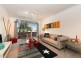 2/27 Glen Avenue, Randwick NSW 2031