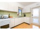 2/27 Glen Avenue, Randwick NSW 2031