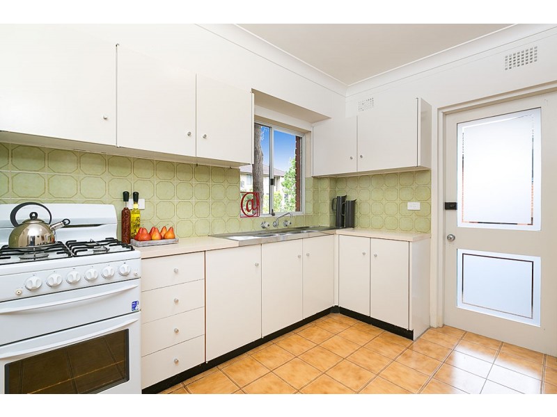 2/27 Glen Avenue, Randwick NSW 2031