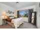 2/27 Glen Avenue, Randwick NSW 2031
