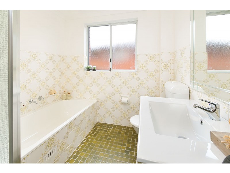 2/27 Glen Avenue, Randwick NSW 2031