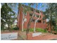 2/27 Glen Avenue, Randwick NSW 2031